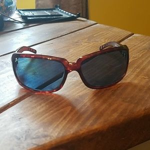 Isabella Frame Costa del mar womens sunglasses